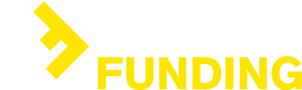 Fleet Funding